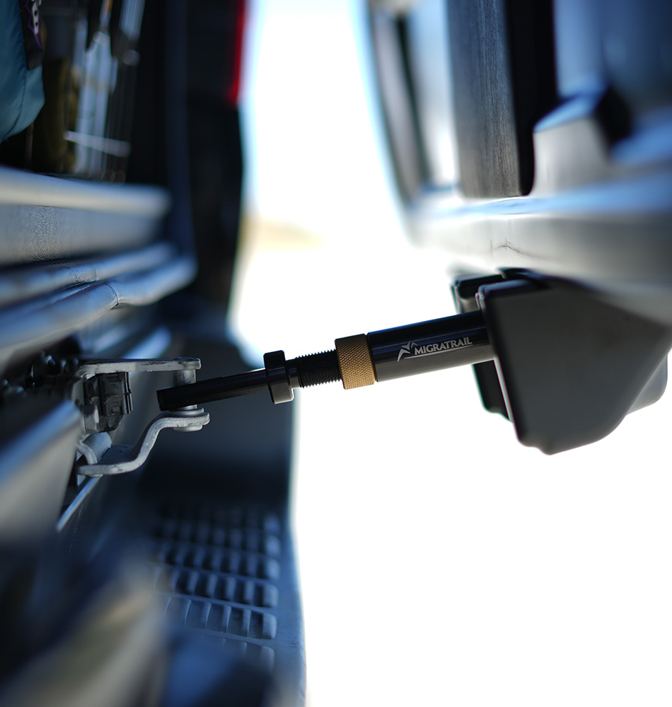 BE-PALにて「バックドアフック」が紹介されました。