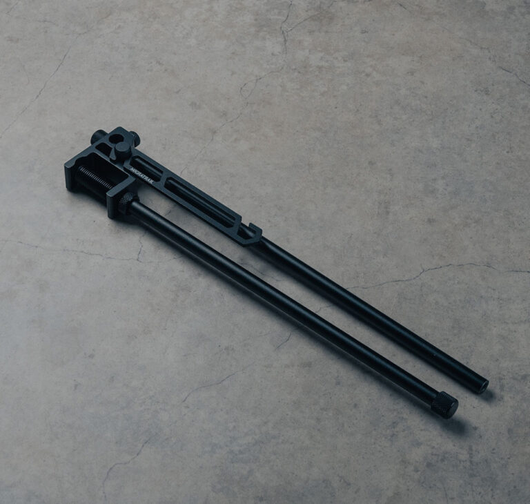 FIT HANGER - MIGRATRAIL