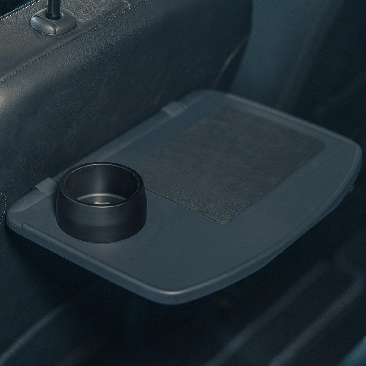 DRINK HOLDER (Kangoo / Berlingo / Rifter / Doblo)