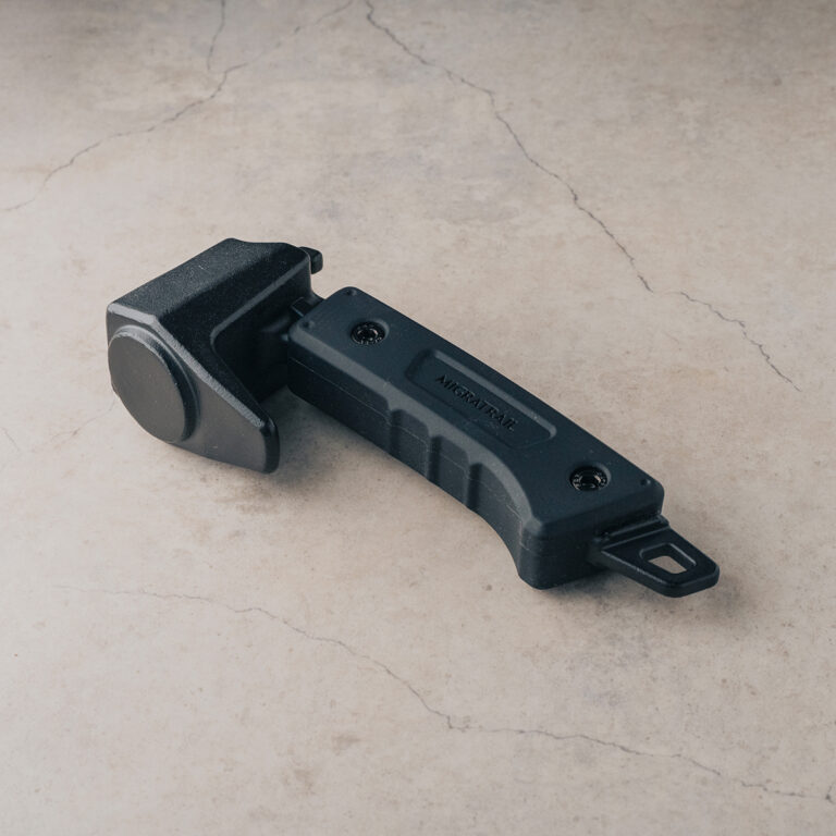 FOTG FC-X1 タクティカルハンマー ペグハンマー F.O.T.G TACTICAL HAMMER | Pay ID